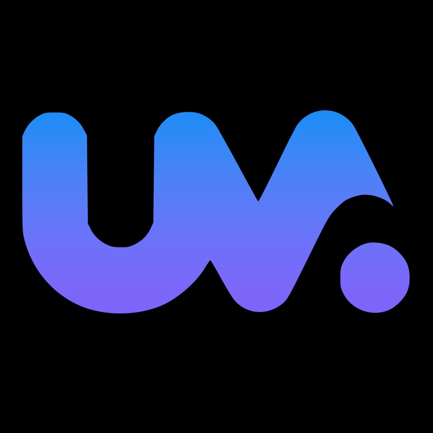 Ultramarine Game Protocol