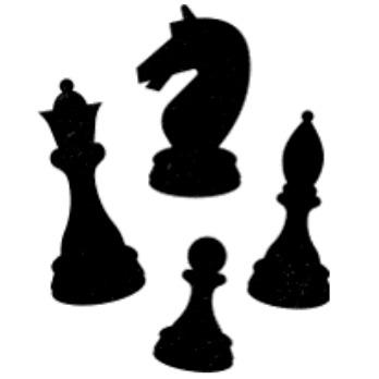 Chess3