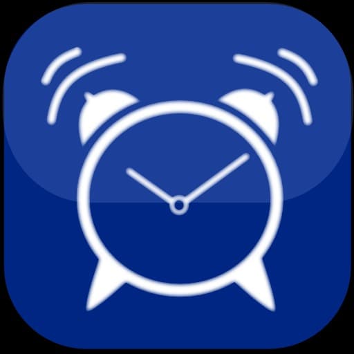 Transport Monitor