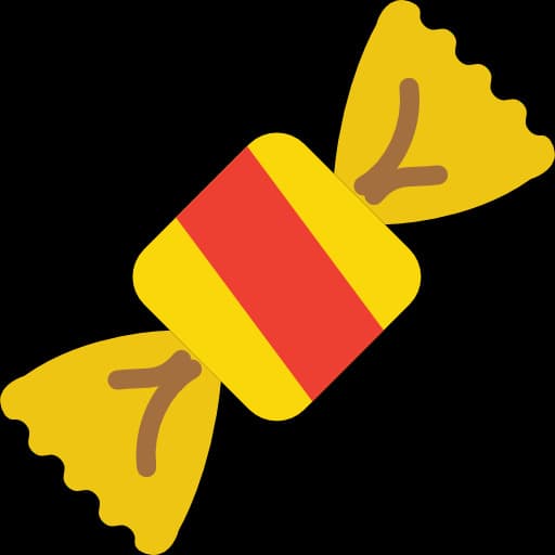 BuyMeAToffee