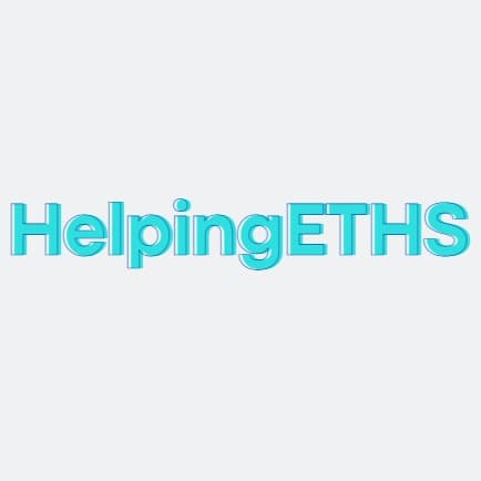 HelpingETHS