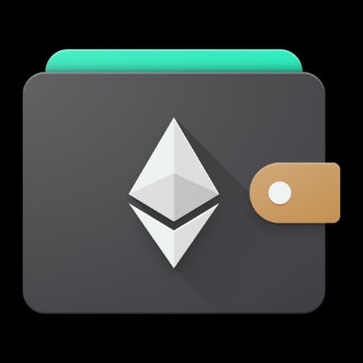 Piper Wallet