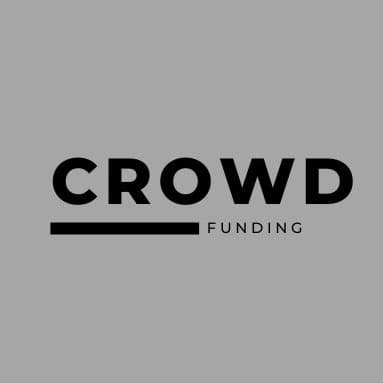 Crowd.Fund