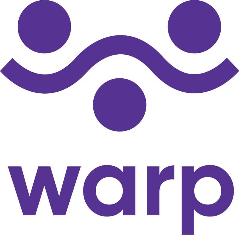Warp