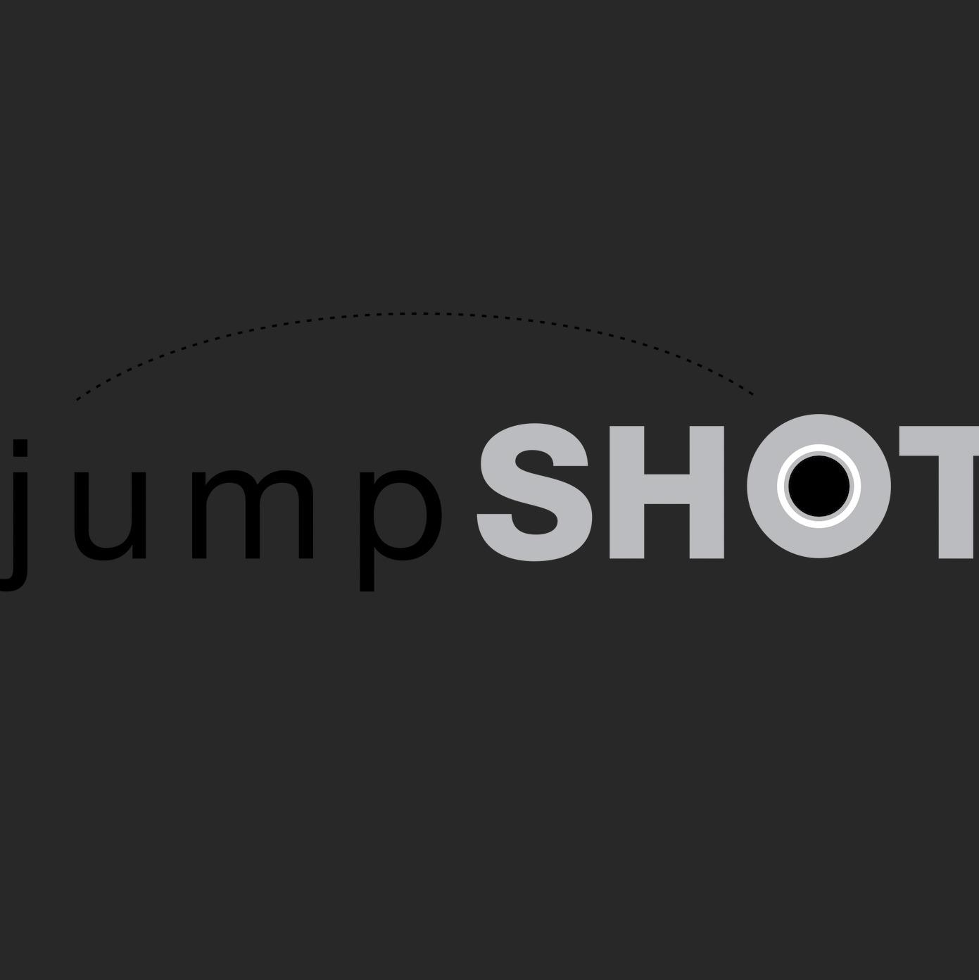 JumpShot