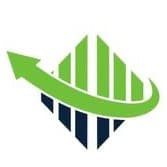 Sutta Guilly Crowdfunding Platform