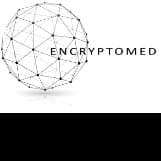 CyptoMedTrack