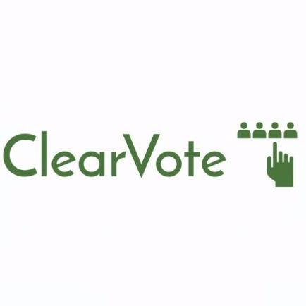 ClearVote