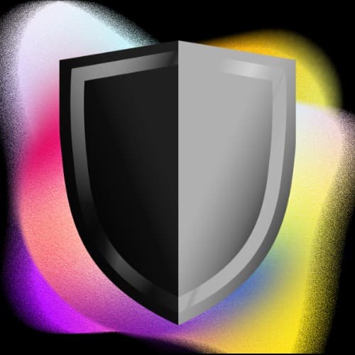 Password Manager
