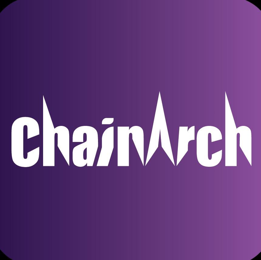 ChainArch Smart Contract Automation