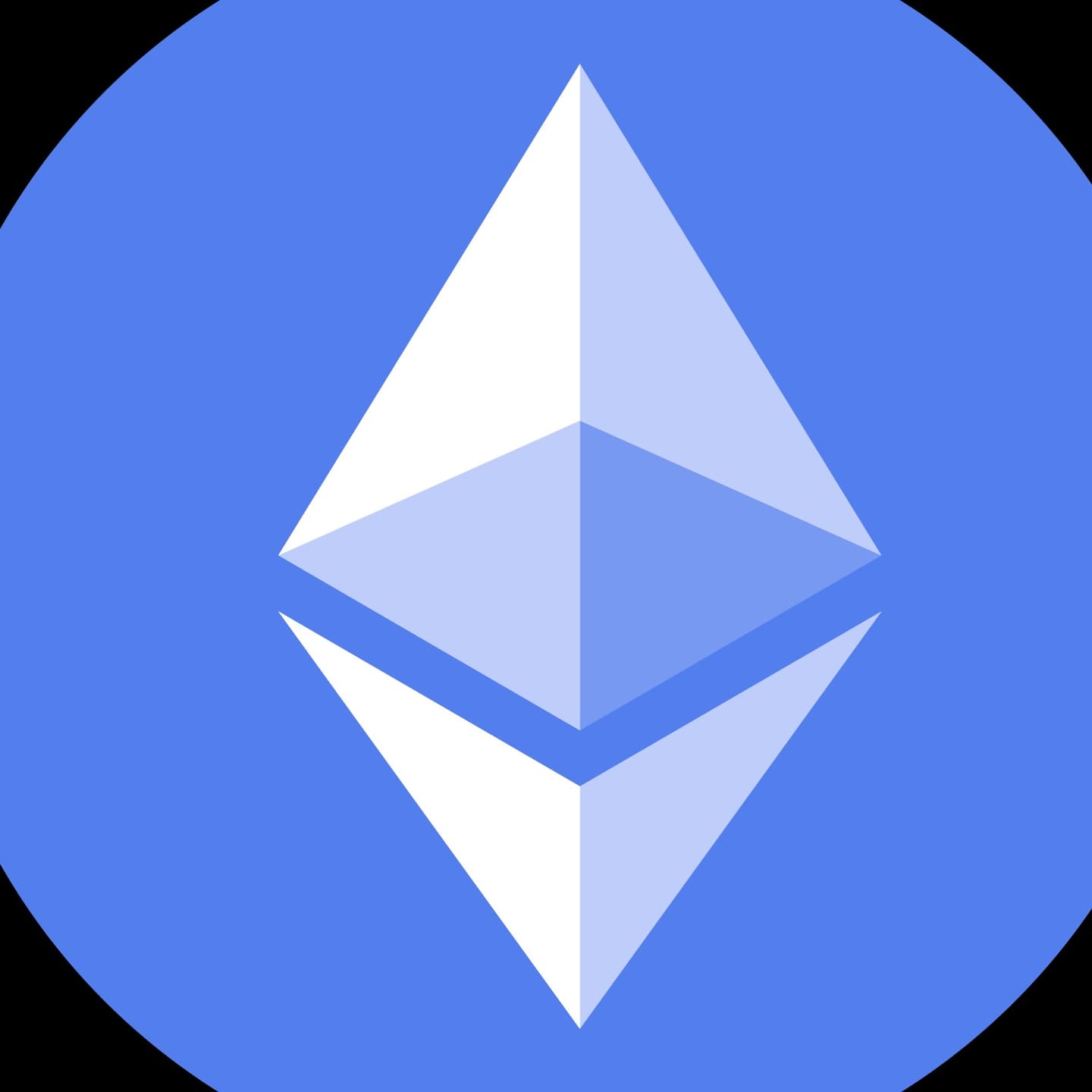 RSVP-Dapp