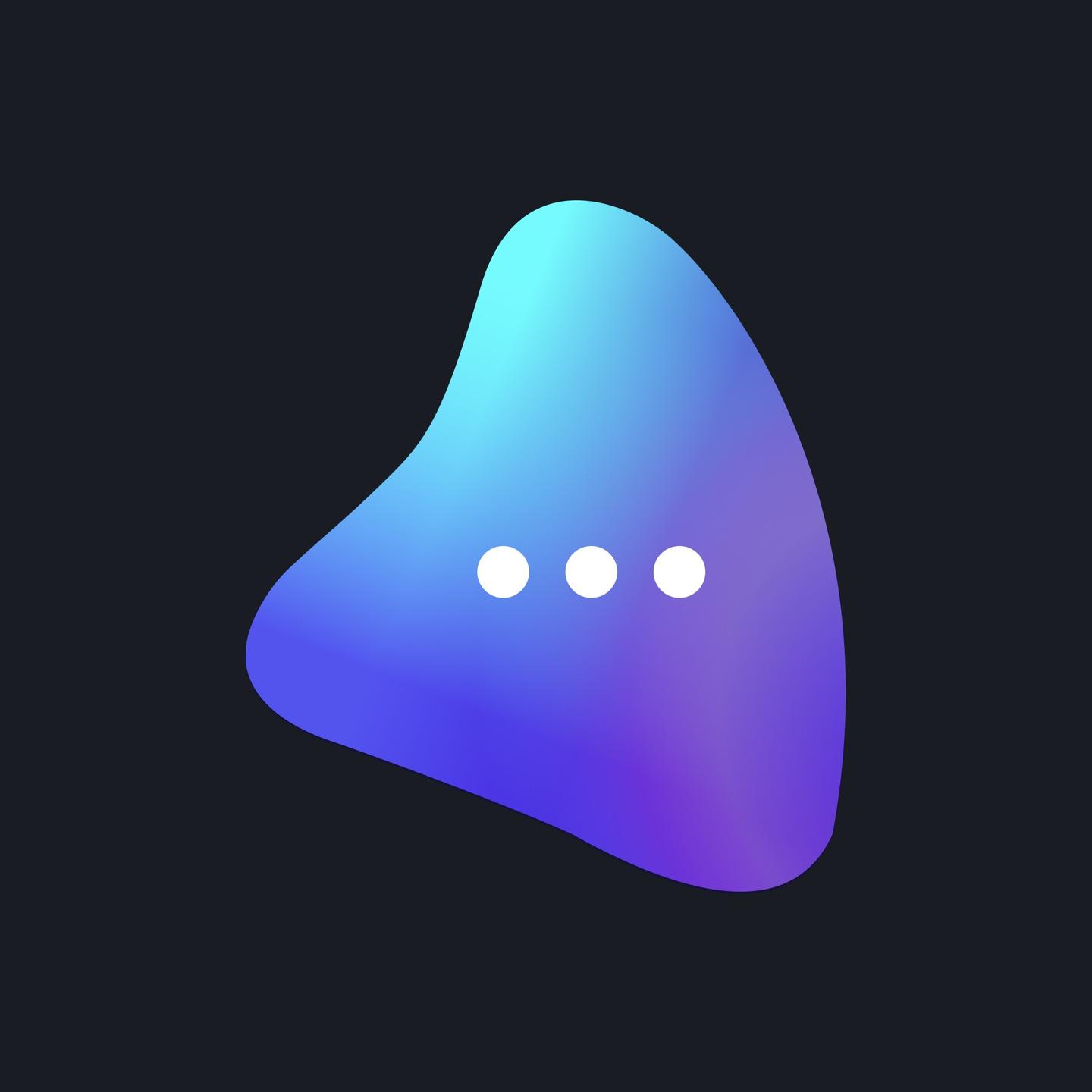 Riff Safety Analytics and Transactions Explainer