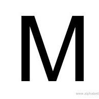 Metaplex: A complete fullstack solution for Web3