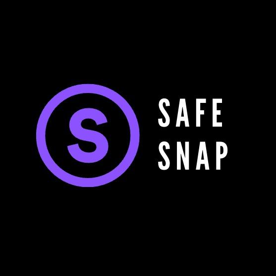 SafeSnap