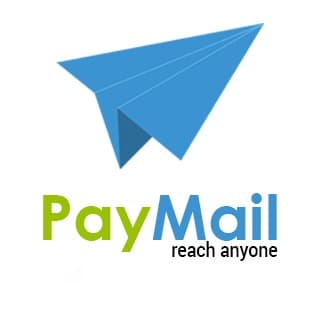 PayMail