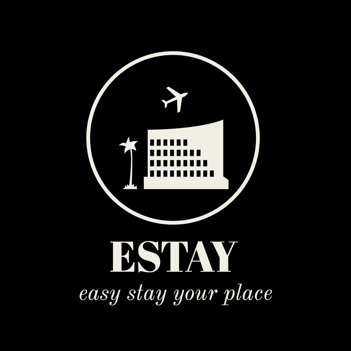 ESTAY