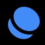 Edu for All DAO