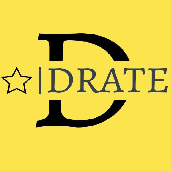 DRate