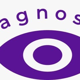 Diagnostic-i