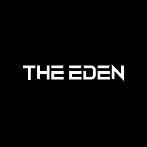 The Eden