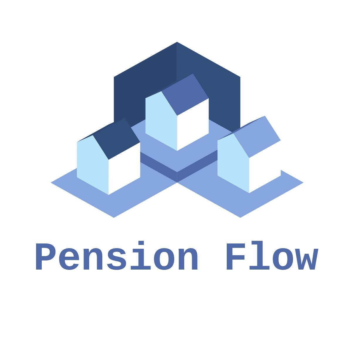 Pension Flow