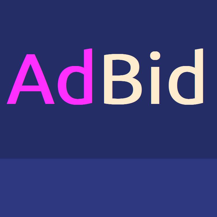 AdBid