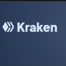 Kraken