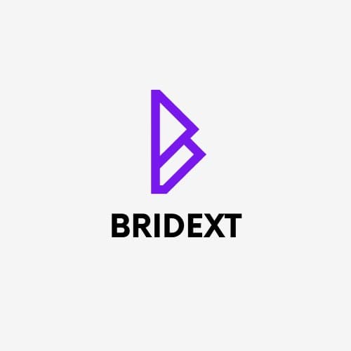 Bridgext