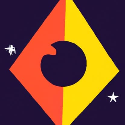 PixelVault
