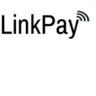 LinkPay