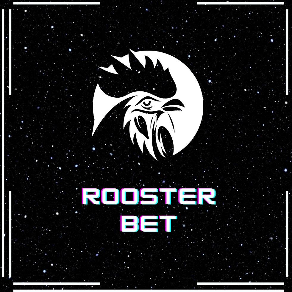 Rooster Bet