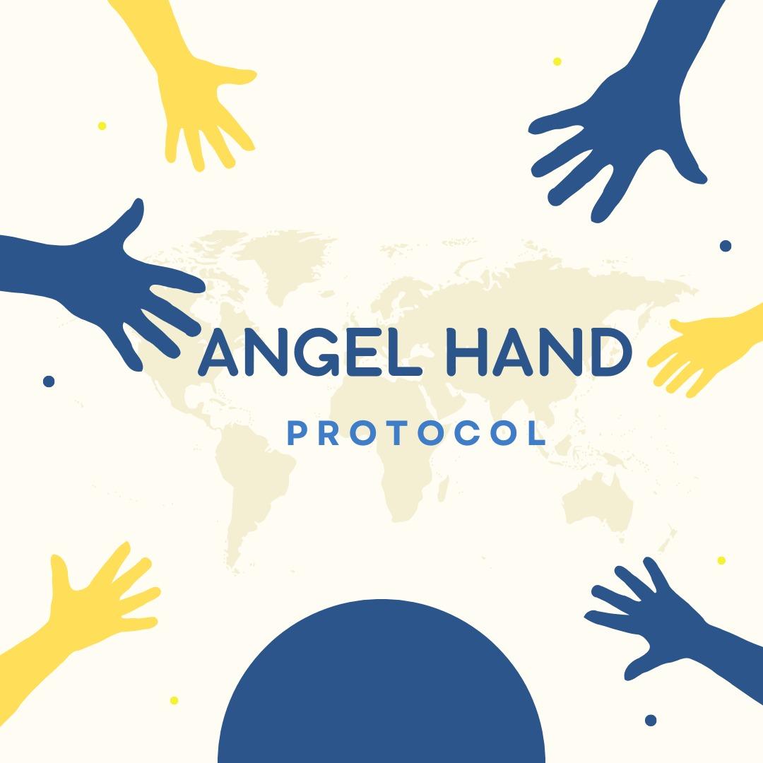 Angel Hand Protocol