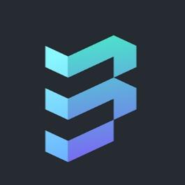 ThirdFund