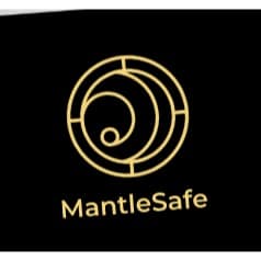 MantleSafe