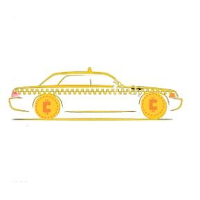 CRYPTCABS