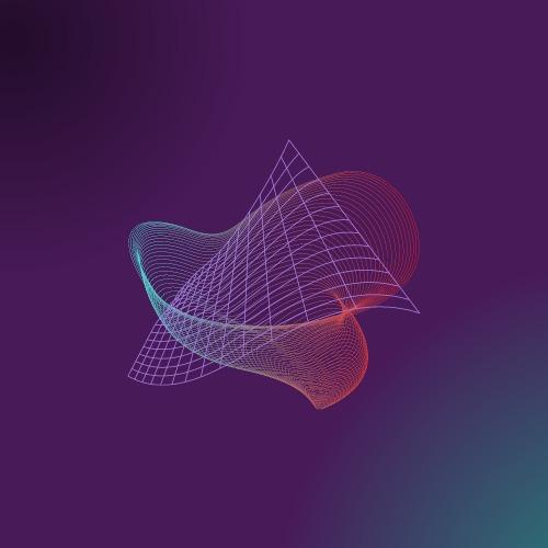 Decentralized AI and Data Marketplace