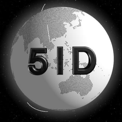 5ID