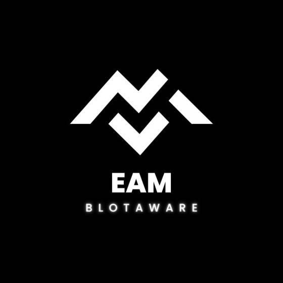 EAM ( ENTERPRISE ASSET MANAGEMENT SOFTWARE)