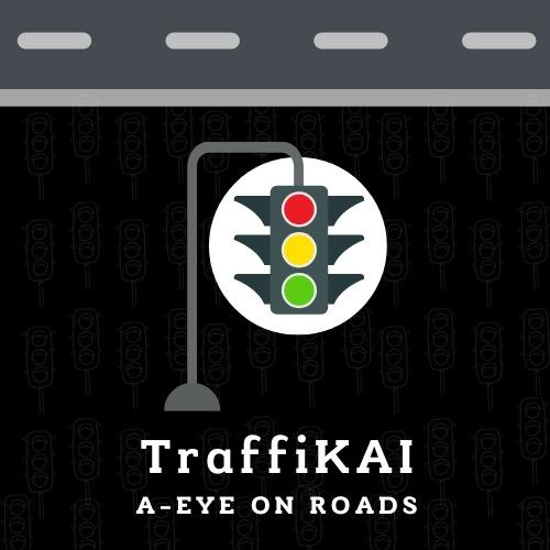 TraffiKAI