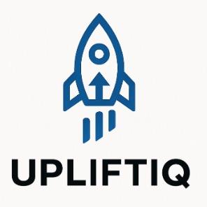 UpliftIQ