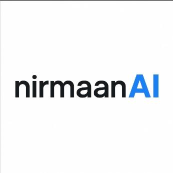 Nirmaan AI