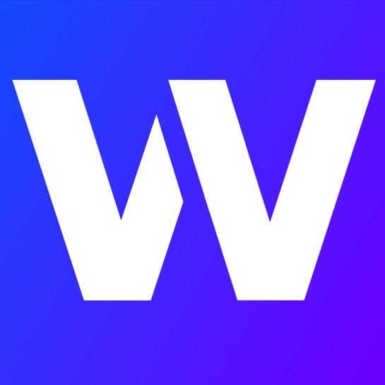 Weimpa AI Onboarding