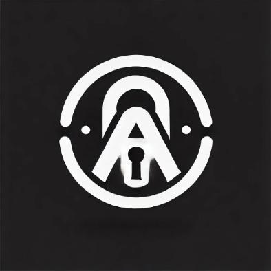 AGI Broker Bot: Safe & RestrictedActionsGuard