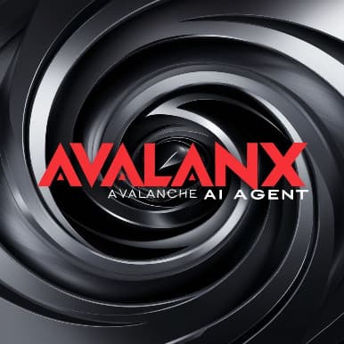 Avalanx
