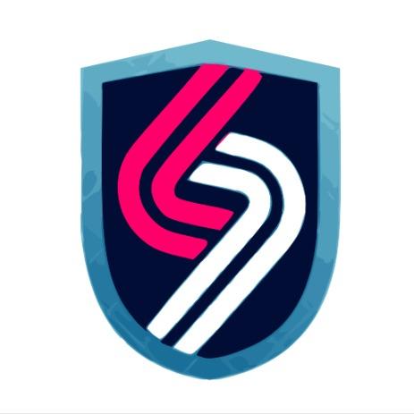 Arbitrum Stylus Guardian