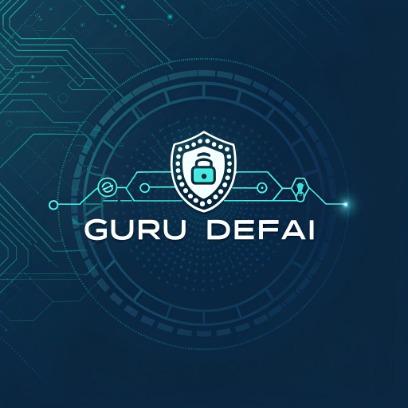 DEFAI GURU