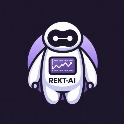 Rekt-AI