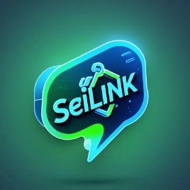 SeiLink