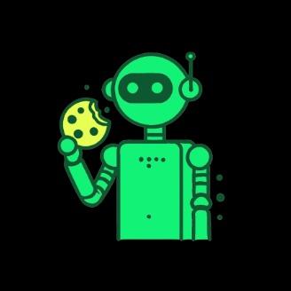 CookFi AI
