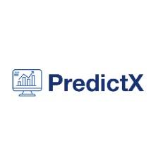 PredictX
